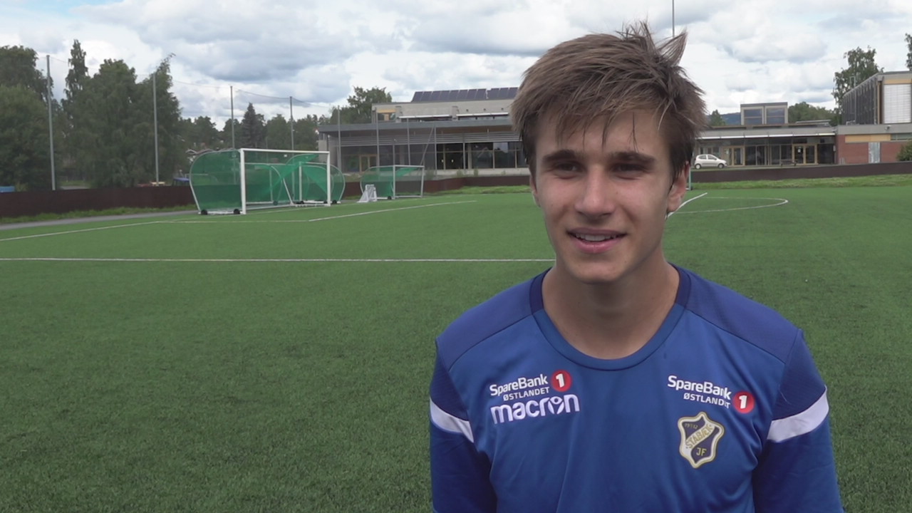 Gaute Larsen og Kai Kostadinov_16_9.mp4